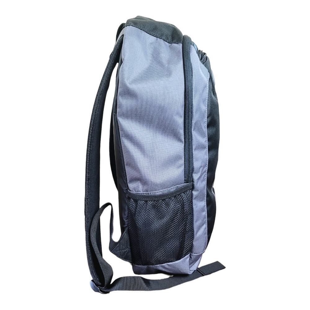 Oakley - 20L Enduro Backpack /Carryall - 921056ODM - Picture 5 of 11